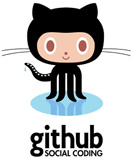 github