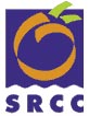 SRCC Logo