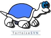 TortoiseSVN